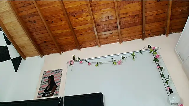 ximtia xs online show from 03/07/25, 05:28