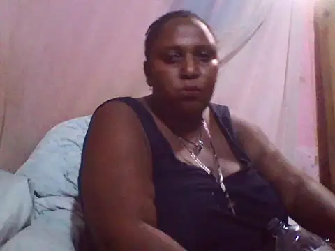 big clits online show from 11/03/25, 10:38