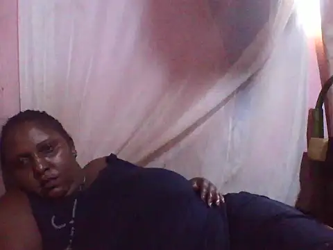 big clits online show from 11/12/25, 11:43