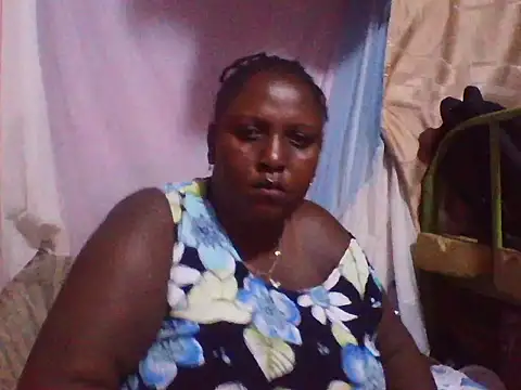 big clits online show from 01/09/26, 01:19