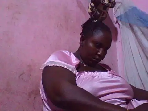 big clits online show from 02/12/26, 07:58