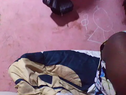 Snapshot of big_clits chatting on 03/30/26, 08:32 big clits online show from 03/30/26, 08:32