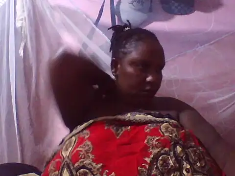 Snapshot of big_clits chatting on 04/01/26, 04:24 big clits online show from 04/01/26, 04:24