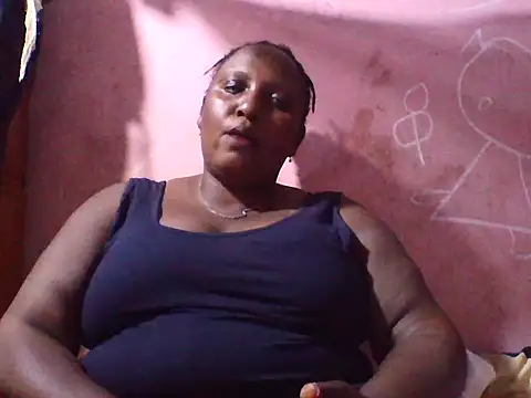 Snapshot of big_clits chatting on 04/01/26, 03:20 big clits online show from 04/01/26, 03:20