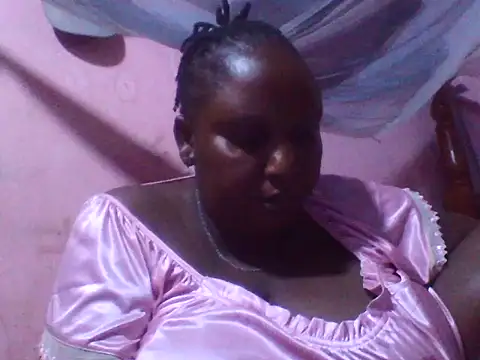 Snapshot of big_clits chatting on 04/06/26, 05:19 big clits online show from 04/06/26, 05:19