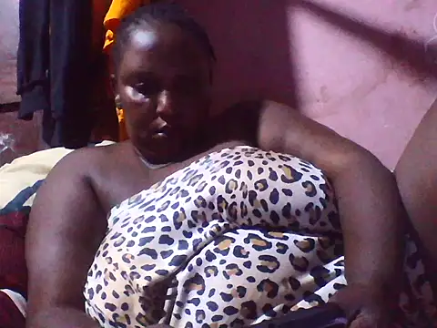 Snapshot of big_clits chatting on 04/09/26, 07:19 big clits online show from 04/09/26, 07:19