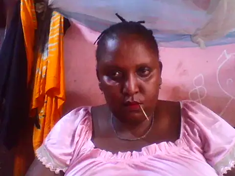 Snapshot of big_clits chatting on 04/10/26, 11:59 big clits online show from 04/10/26, 11:59