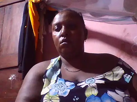 Snapshot of big_clits chatting on 04/11/26, 09:08 big clits online show from 04/11/26, 09:08