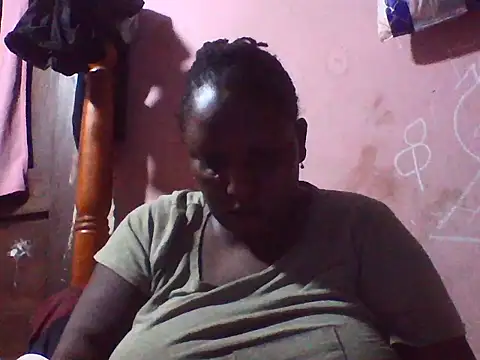 Snapshot of big_clits chatting on 05/23/26, 11:53 big clits online show from 05/23/26, 11:53