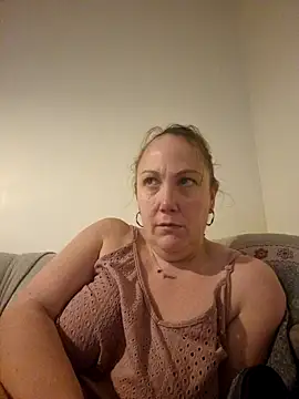 Wisie Cutie online show from 01/15/25, 11:19