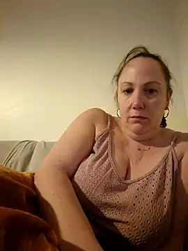 Wisie Cutie online show from 02/23/25, 10:42