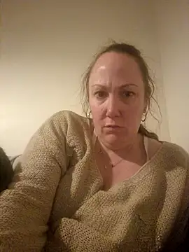 Wisie Cutie online show from 03/02/25, 08:50