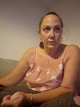 Wisie Cutie online show from 09/26/25, 10:14