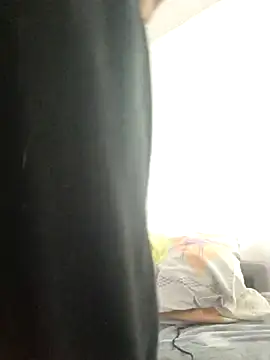 Wisie Cutie online show from 10/11/25, 11:42