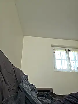 Wisie Cutie online show from 03/15/26, 01:17