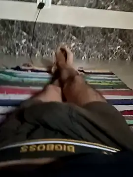 Play boy11 online show from 09/11/25, 01:39