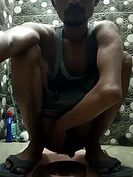 Play boy11 online show from 10/23/25, 11:57