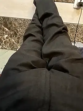 Play boy11 online show from 10/25/25, 05:26