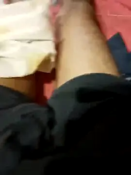 Play boy11 online show from 11/05/25, 03:01