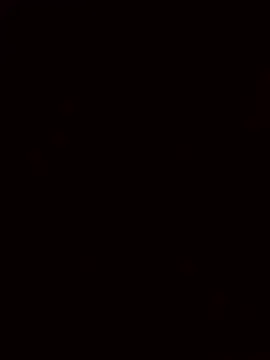 Snapshot of Play_boy11 chatting on 04/04/26, 02:58 Play boy11 online show from 04/04/26, 02:58