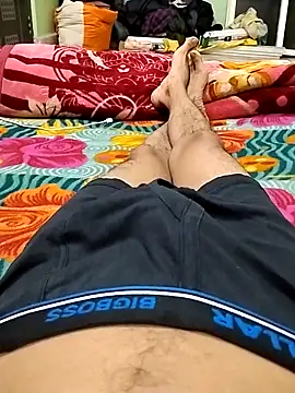 Snapshot of Play_boy11 chatting on 04/05/26, 05:37 Play boy11 online show from 04/05/26, 05:37