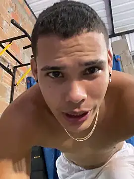 rick03 leto online show from 02/27/25, 12:10