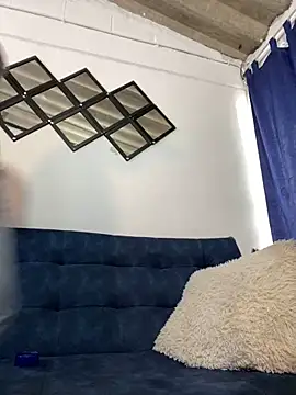 rick03 leto online show from 03/07/25, 01:18