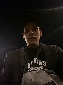 rick03 leto online show from 03/08/25, 04:45