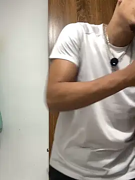 rick03 leto online show from 10/04/25, 10:24