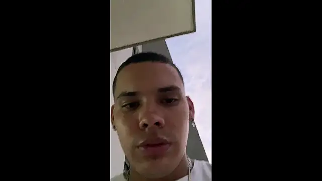 rick03 leto online show from 10/23/25, 11:03