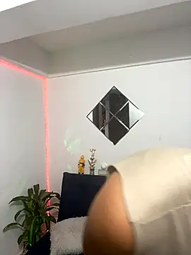 rick03 leto online show from 10/28/25, 04:16