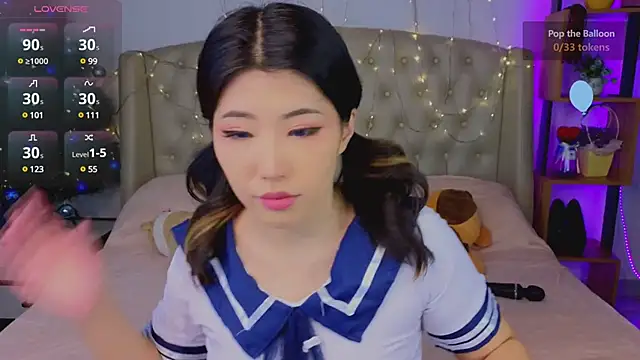 Snapshot of Wendy__Hills chatting on 12/15/24, 09:24 Wendy Hills online show from 12/15/24, 09:24