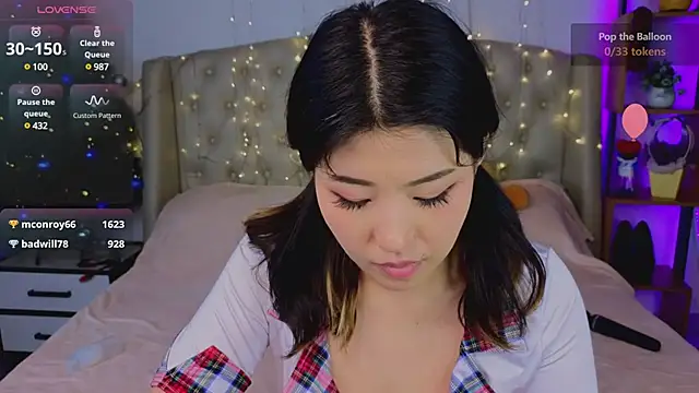 Snapshot of Wendy__Hills chatting on 12/16/24, 03:54 Wendy Hills online show from 12/16/24, 03:54