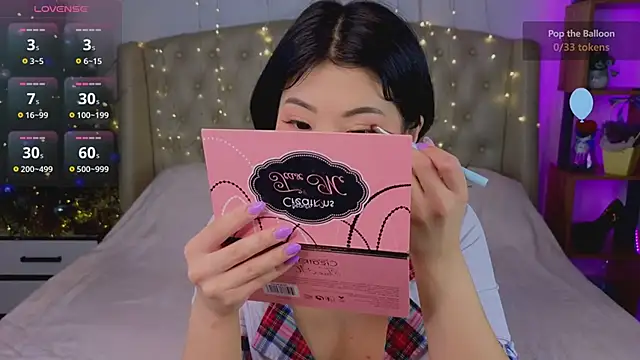 Snapshot of Wendy__Hills chatting on 01/09/25, 12:41 Wendy Hills online show from 01/09/25, 12:41