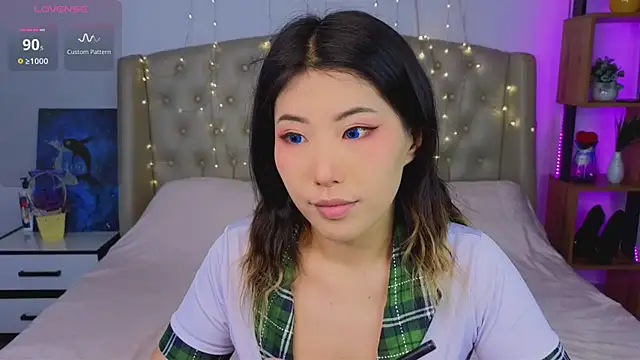 Snapshot of Wendy__Hills chatting on 01/20/25, 12:28 Wendy Hills online show from 01/20/25, 12:28