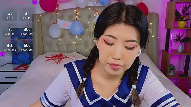 Snapshot of Wendy__Hills chatting on 02/12/25, 03:49 Wendy Hills online show from 02/12/25, 03:49