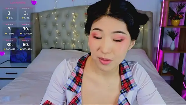 Snapshot of Wendy__Hills chatting on 03/03/25, 12:27 Wendy Hills online show from 03/03/25, 12:27