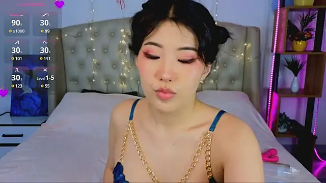 Snapshot of Wendy__Hills chatting on 03/03/25, 03:42 Wendy Hills online show from 03/03/25, 03:42