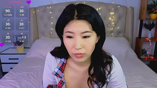 Snapshot of Wendy__Hills chatting on 03/22/25, 10:39 Wendy Hills online show from 03/22/25, 10:39