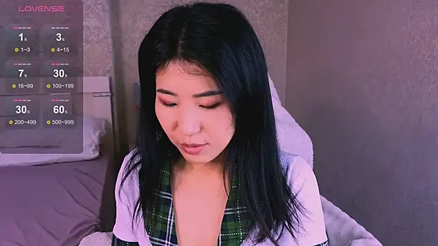 Snapshot of Wendy__Hills chatting on 10/09/25, 04:43 Wendy Hills online show from 10/09/25, 04:43