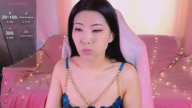 Wendy  Hills online show from 01/19/26, 05:33