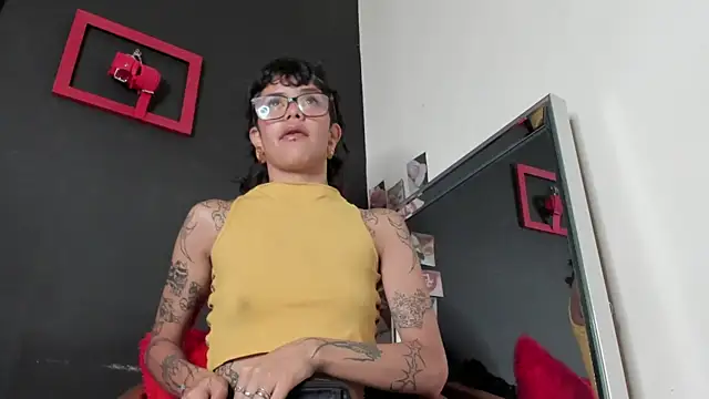 trinitty online show from 03/06/25, 01:57