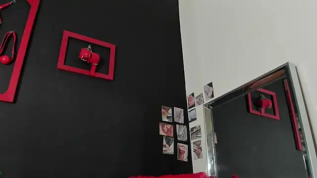 trinitty online show from 03/14/25, 08:17