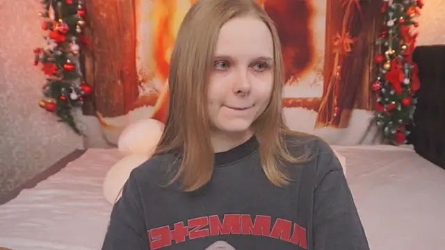 minx g1rl online show from 12/06/24, 03:00