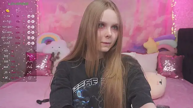 minx g1rl online show from 01/22/25, 05:59