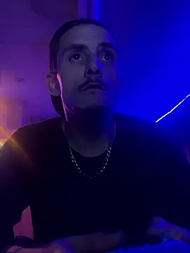 bugboy online show from 01/11/26, 02:27