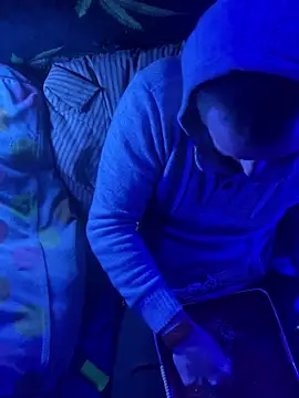 Snapshot of bugboy chatting on 03/09/26, 04:38 bugboy online show from 03/09/26, 04:38