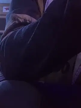 Snapshot of bugboy chatting on 04/20/26, 09:12 bugboy online show from 04/20/26, 09:12