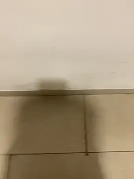 Snapshot of par_0111 chatting on 02/18/26, 06:31 par 0111 online show from 02/18/26, 06:31