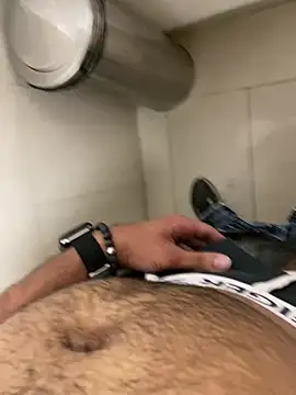 Snapshot of par_0111 chatting on 02/19/26, 08:10 par 0111 online show from 02/19/26, 08:10